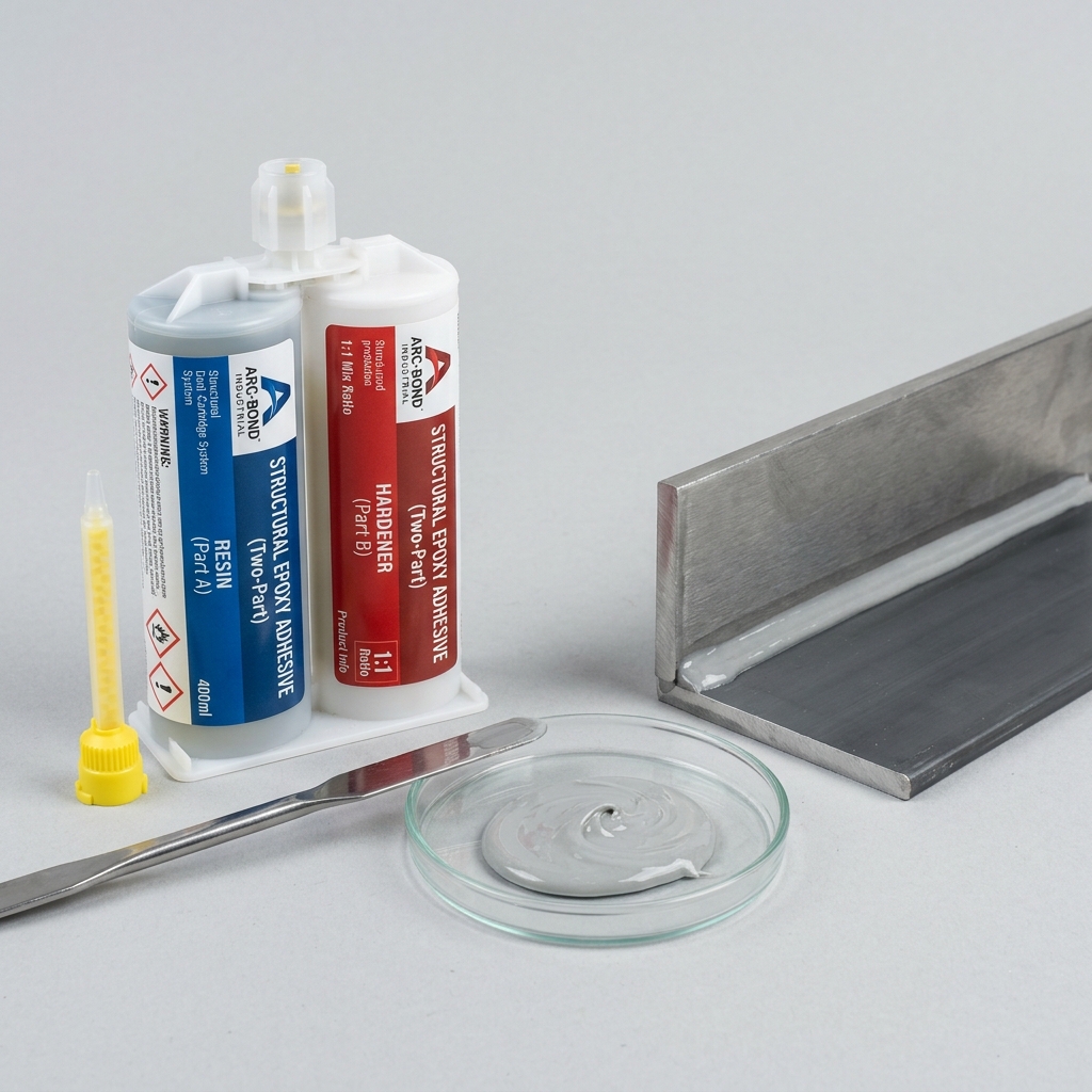 Conductive Adhesives