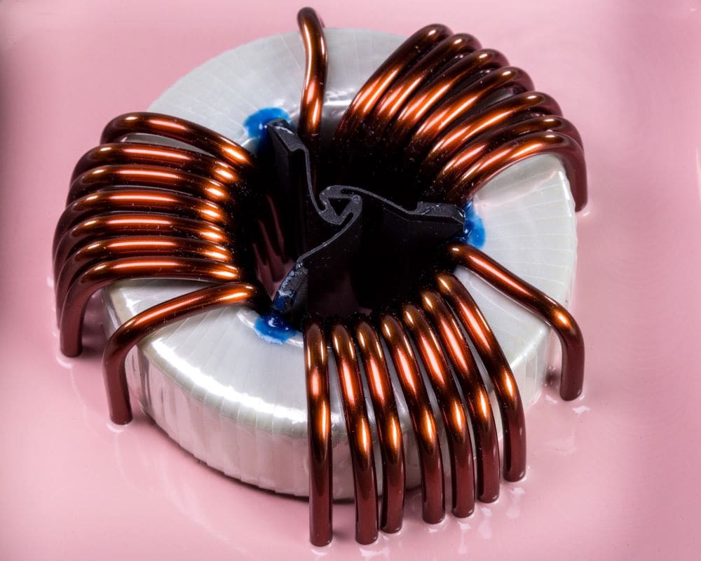 Coatings and Encapsulants