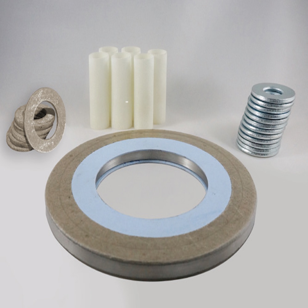 TELECTRON® FSS