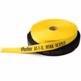 Hose Sleeve - Partek Sleeve