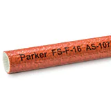 High Temperature Hose Sleeve - Firesleeve