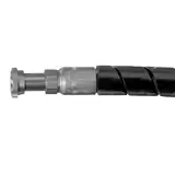 Hose Shield - PolyGuard