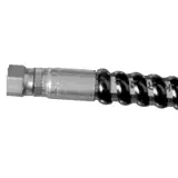 Hose Shield - ParKoil