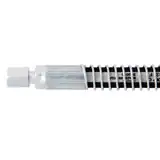 Hose Shield - Spring Guard (SG) / Armor Guard (AG)