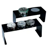 Crimper Die Racks