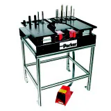 Hydraulic Crimpers & Equipment