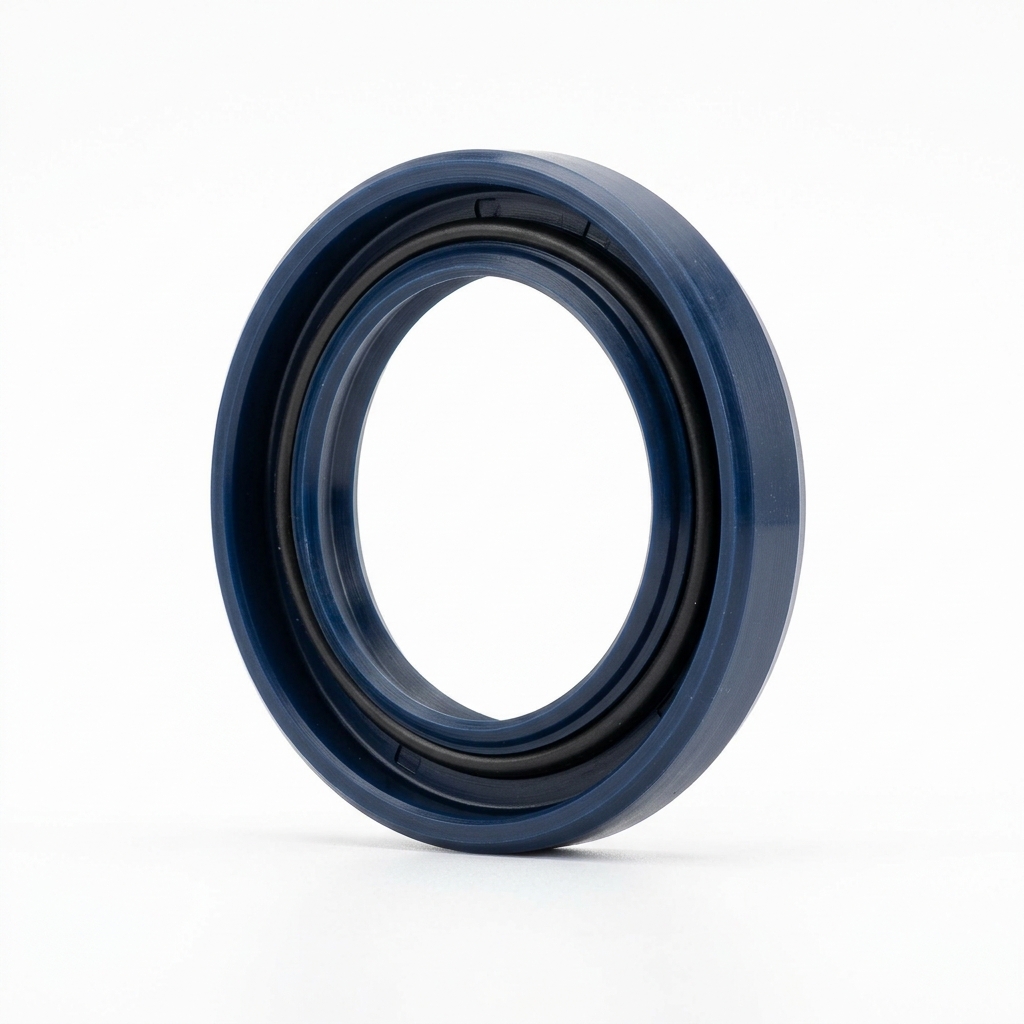 Hydraulic Seals