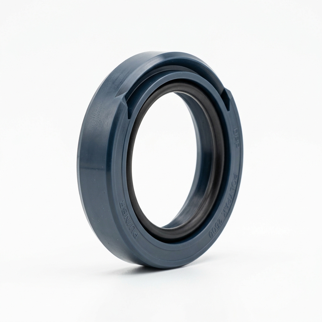 Deep PolyPak DPP