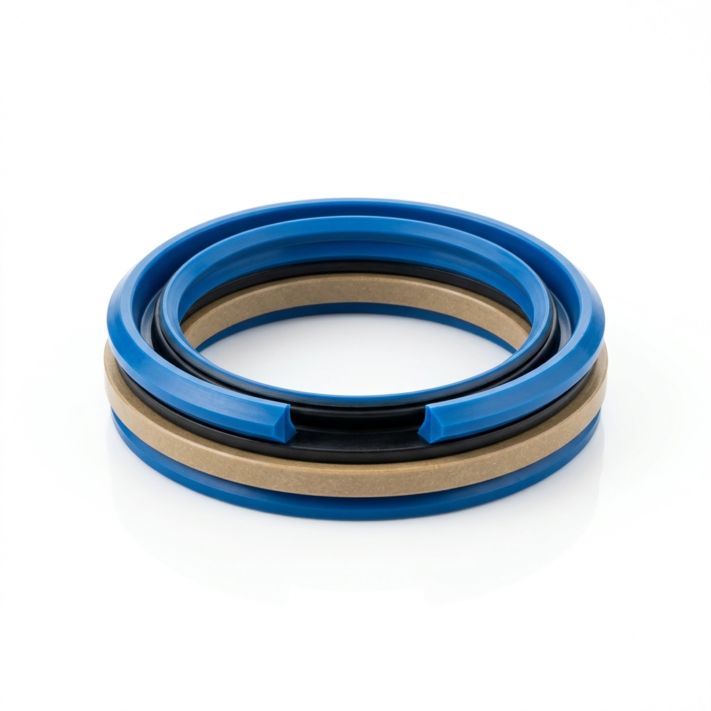 BP Profile Seal