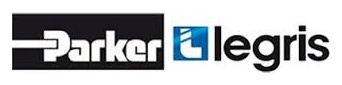 Brand Logo 1
