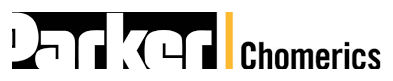 Brand Logo 2