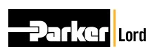 Brand Logo 3