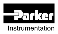 Brand Logo 4