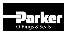 Brand Logo 5