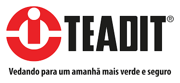 Brand Logo 6