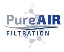Brand Logo 7