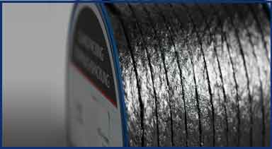 Compression Packing