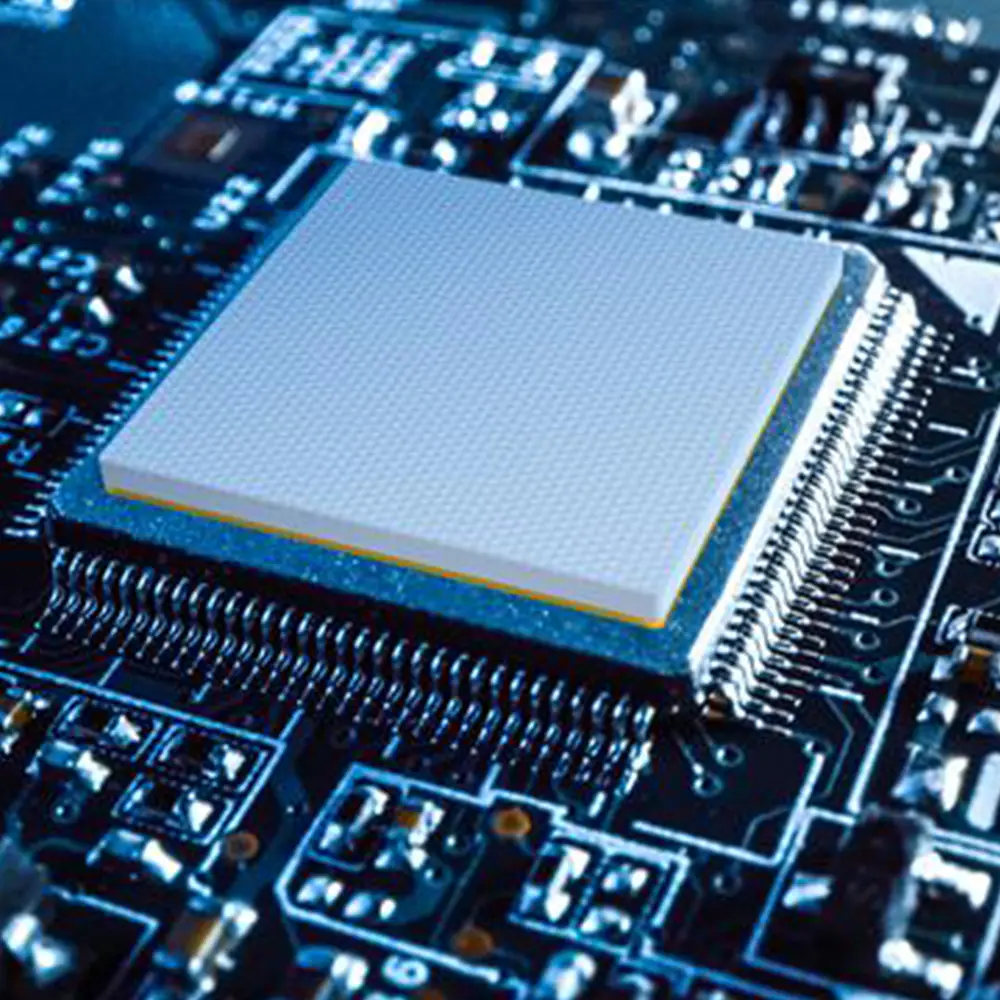 Thermal Pads