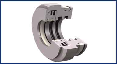 Protect Bearings