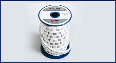 TEADIT 25 BI