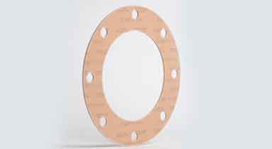 TEALON TF 1590