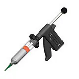 Conductive Sealants