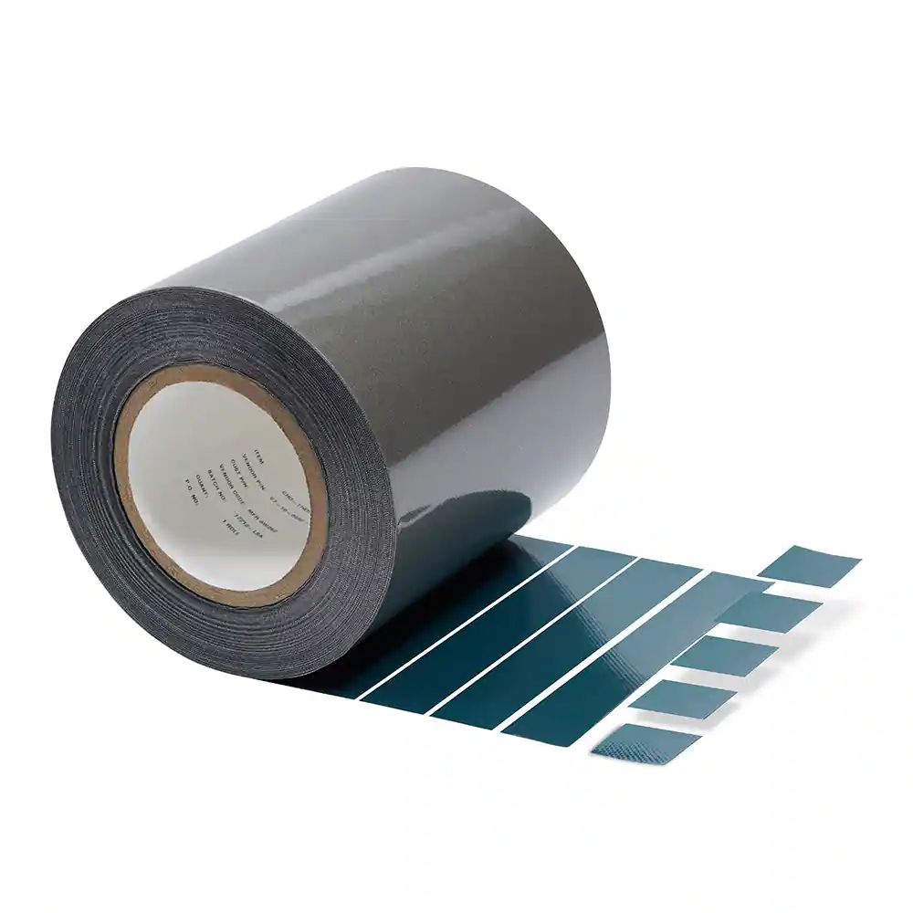 Thermal Adhesive Tapes