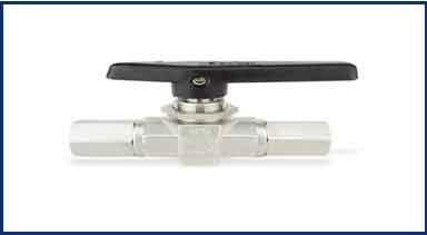 Valves